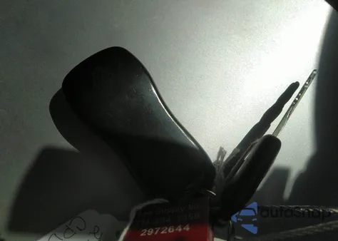 2005 Nissan Altima 2.5 S z USA, uszkodzony, nr VIN 1N4AL11D65C149544